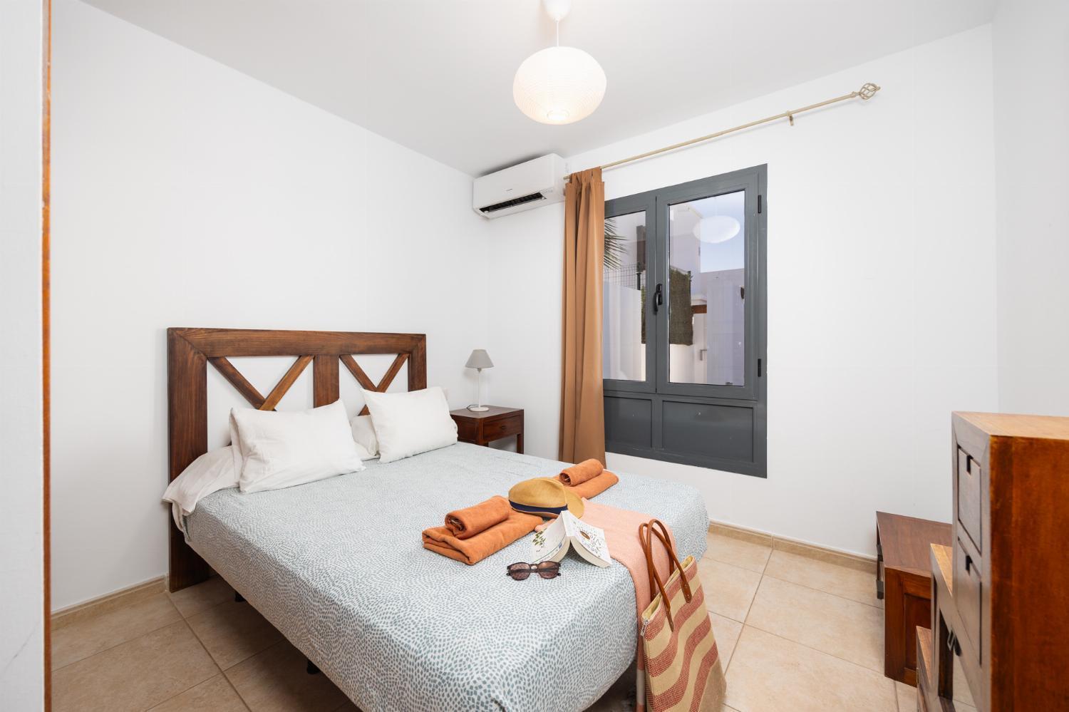 Villa Verol Playa Blanca  Ngoại thất bức ảnh