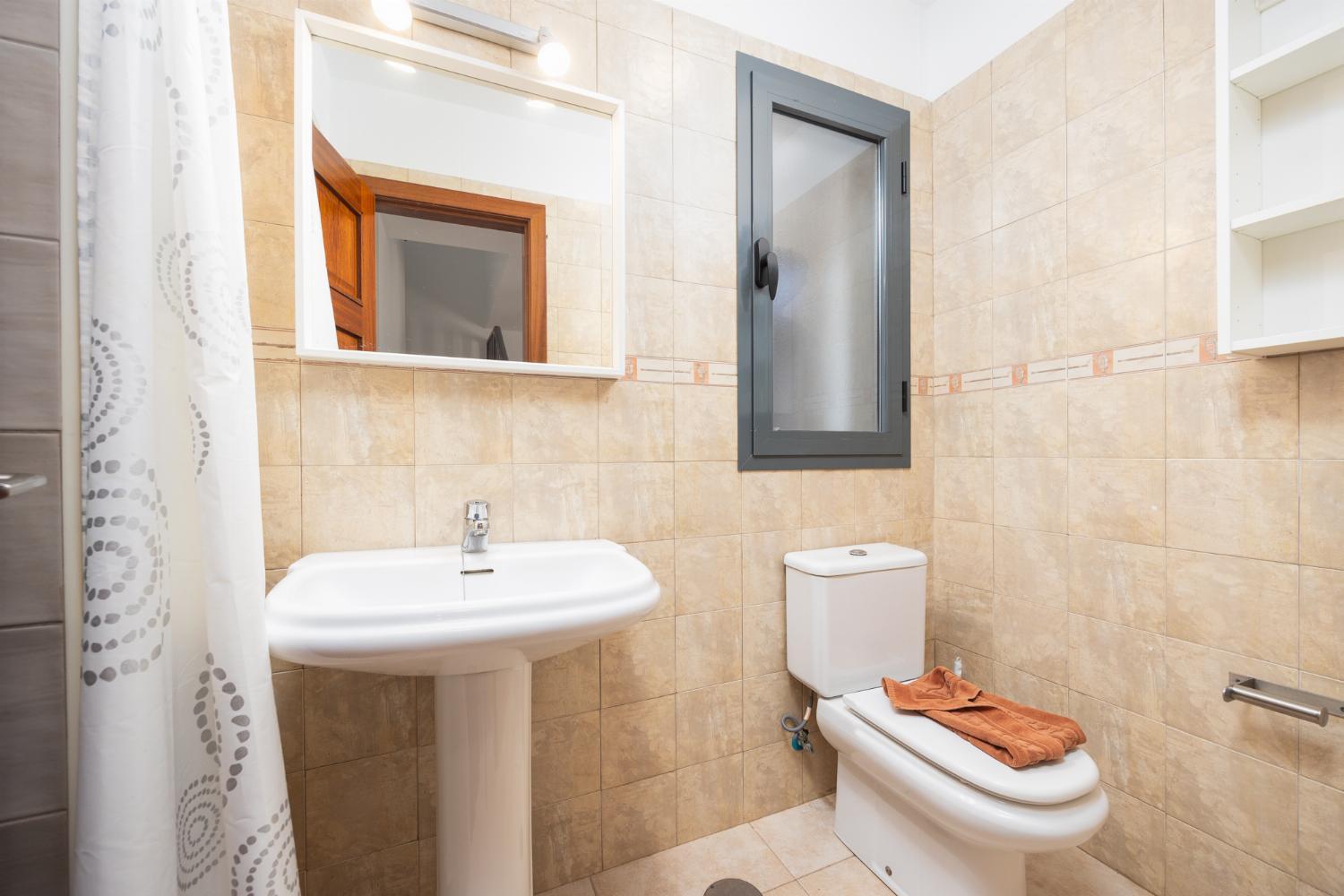 Villa Verol Playa Blanca  Ngoại thất bức ảnh