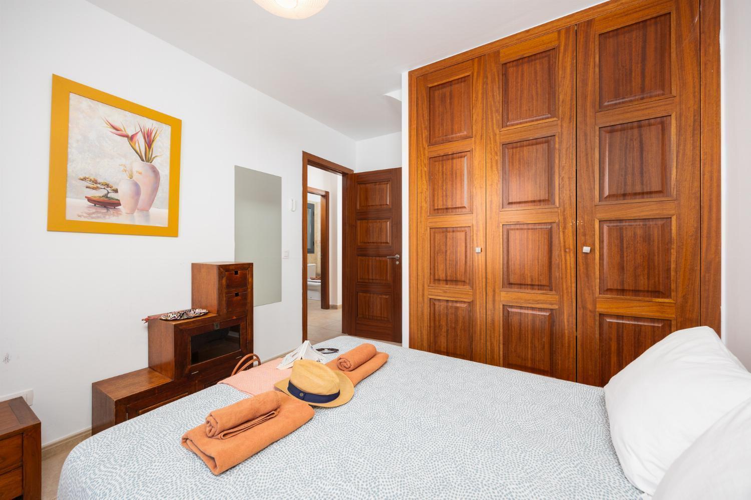 Villa Verol Playa Blanca  Ngoại thất bức ảnh