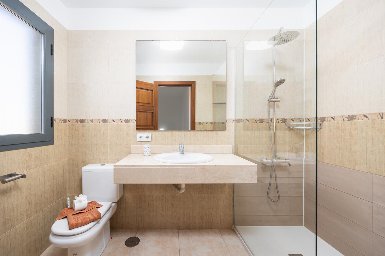 Villa Verol Playa Blanca  Ngoại thất bức ảnh