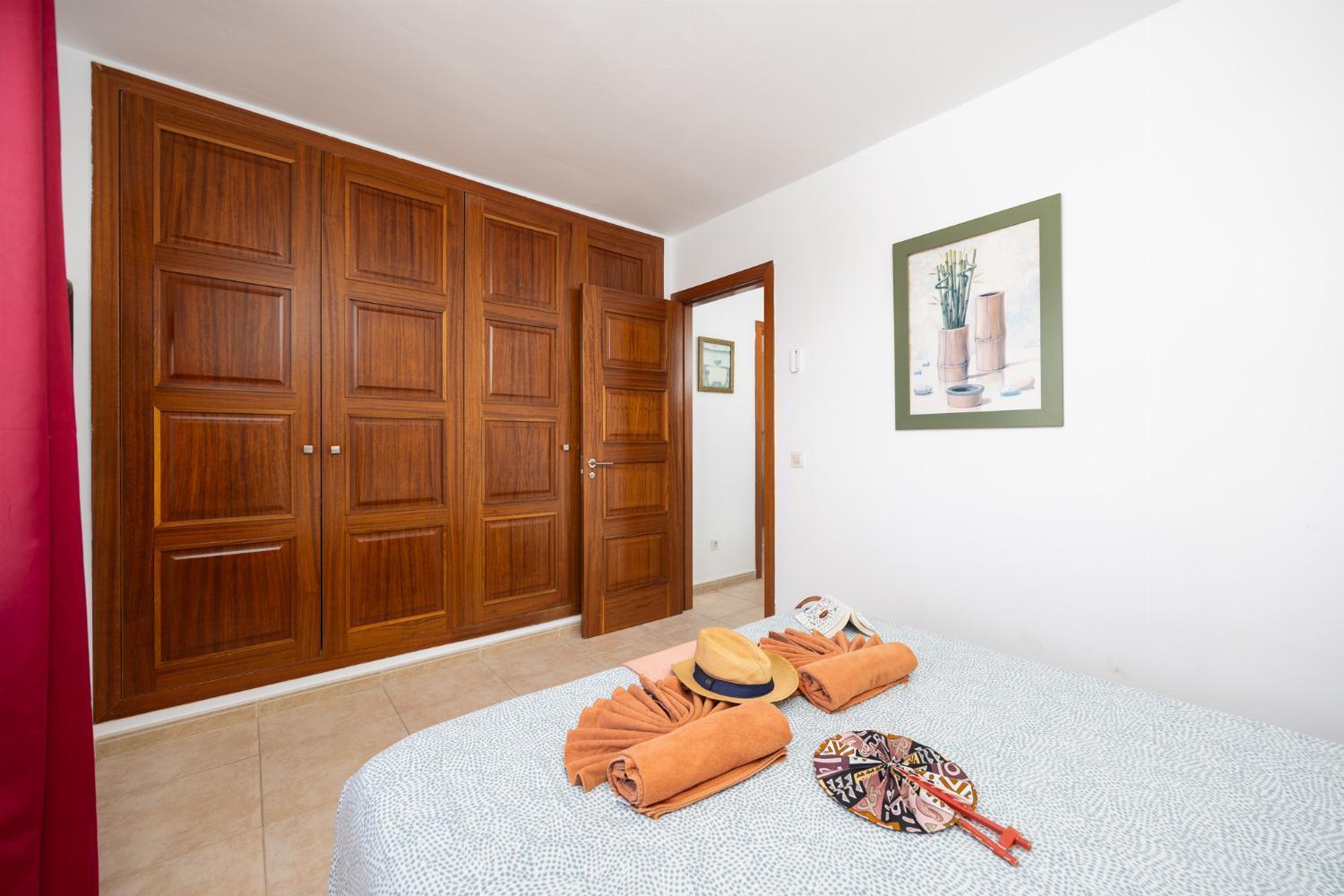 Villa Verol Playa Blanca  Ngoại thất bức ảnh