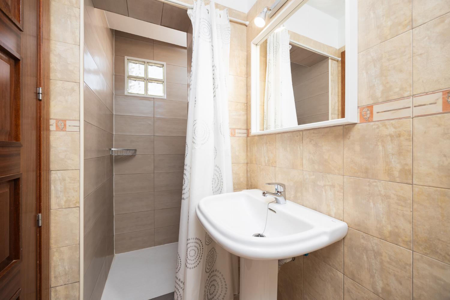 Villa Verol Playa Blanca  Ngoại thất bức ảnh
